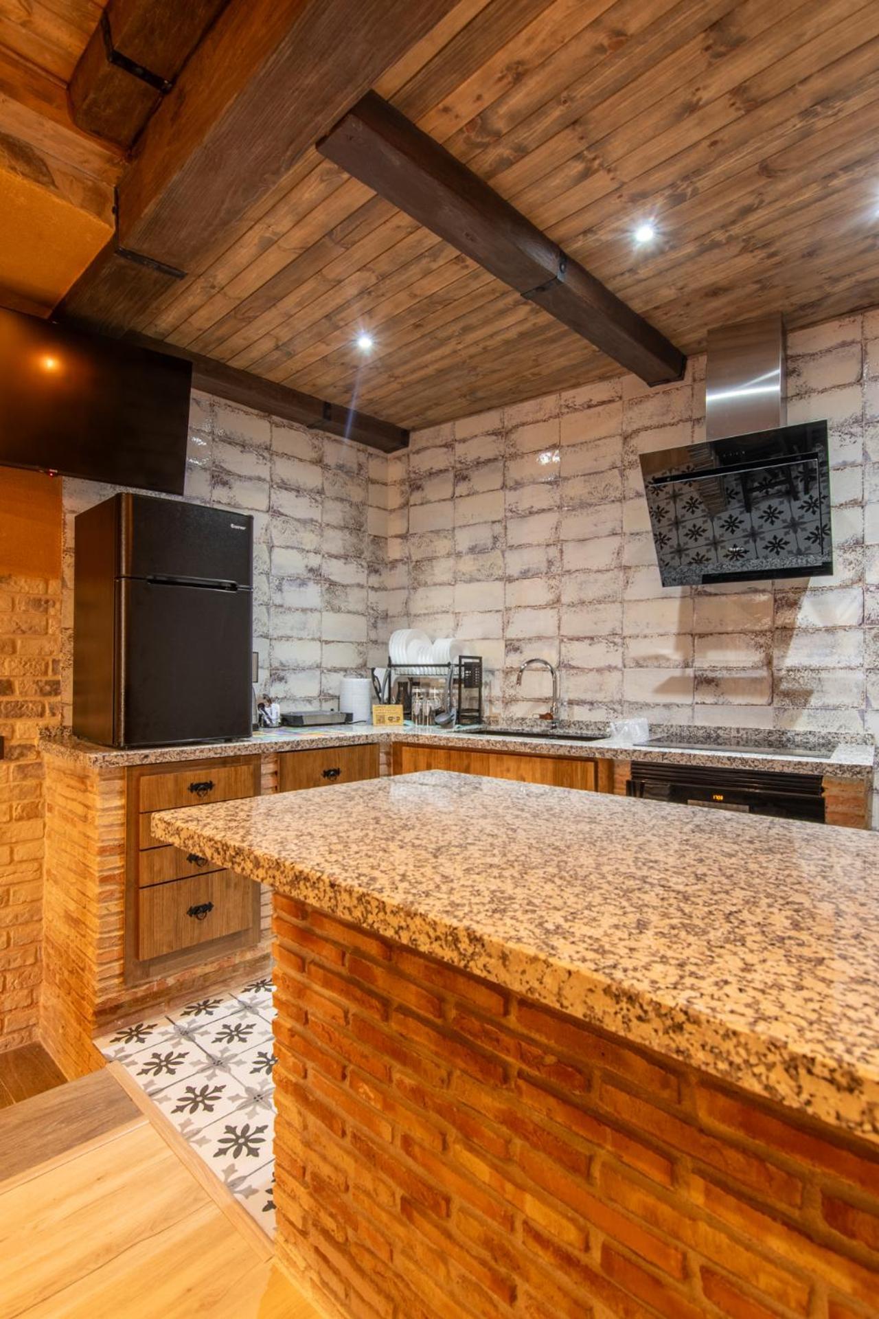 Apartamento Divino Morales Plasencia Dış mekan fotoğraf