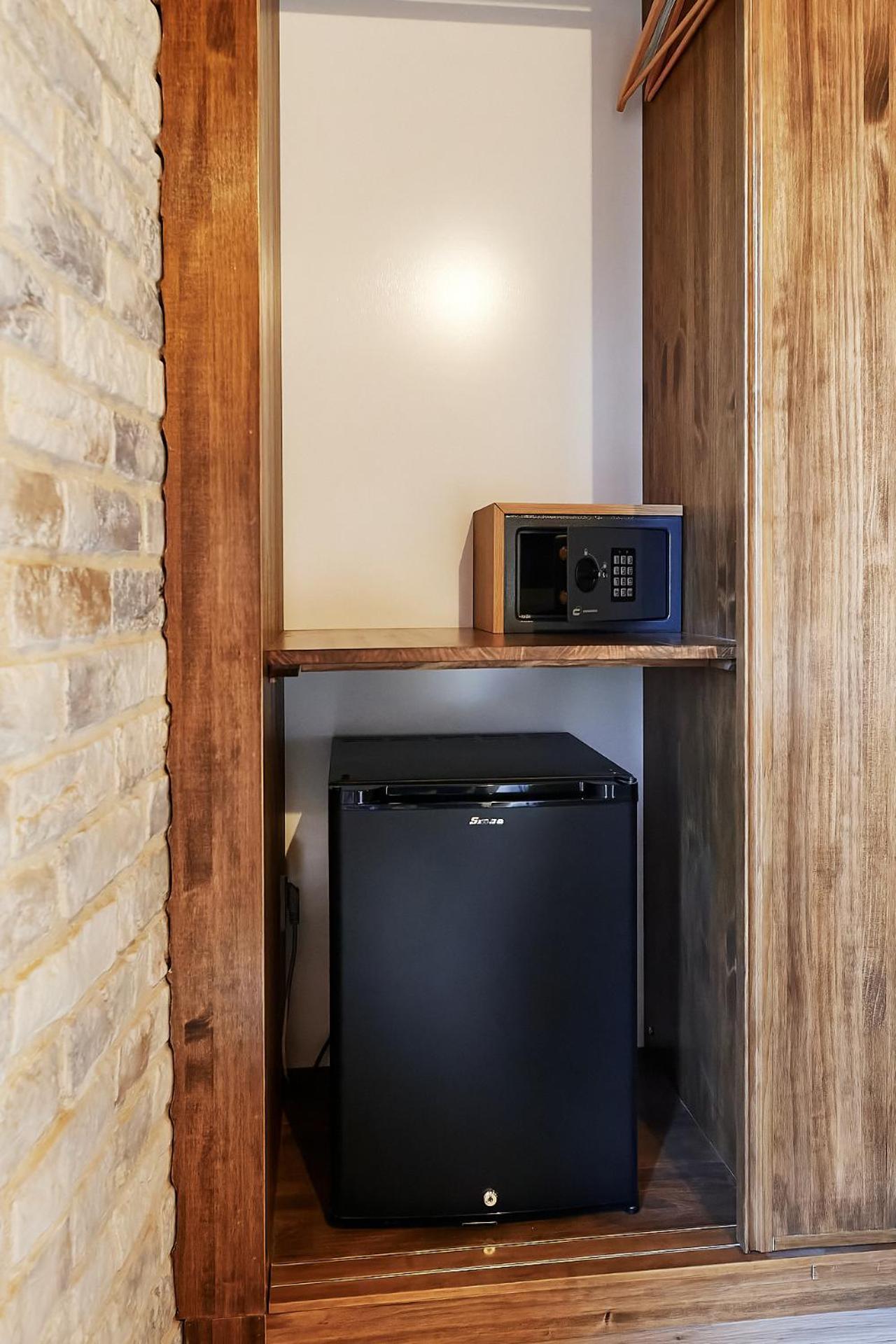 Apartamento Divino Morales Plasencia Dış mekan fotoğraf