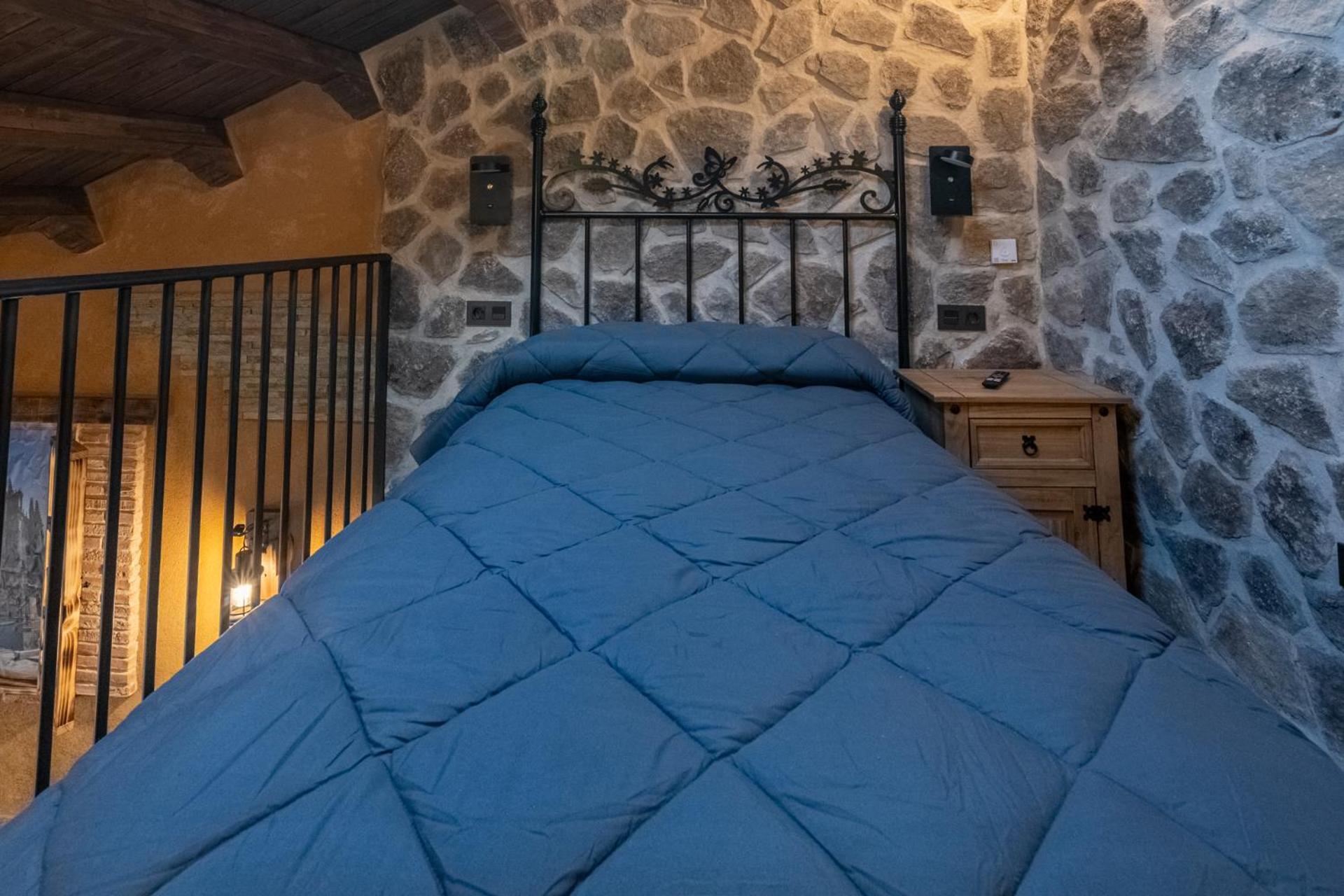 Apartamento Divino Morales Plasencia Dış mekan fotoğraf
