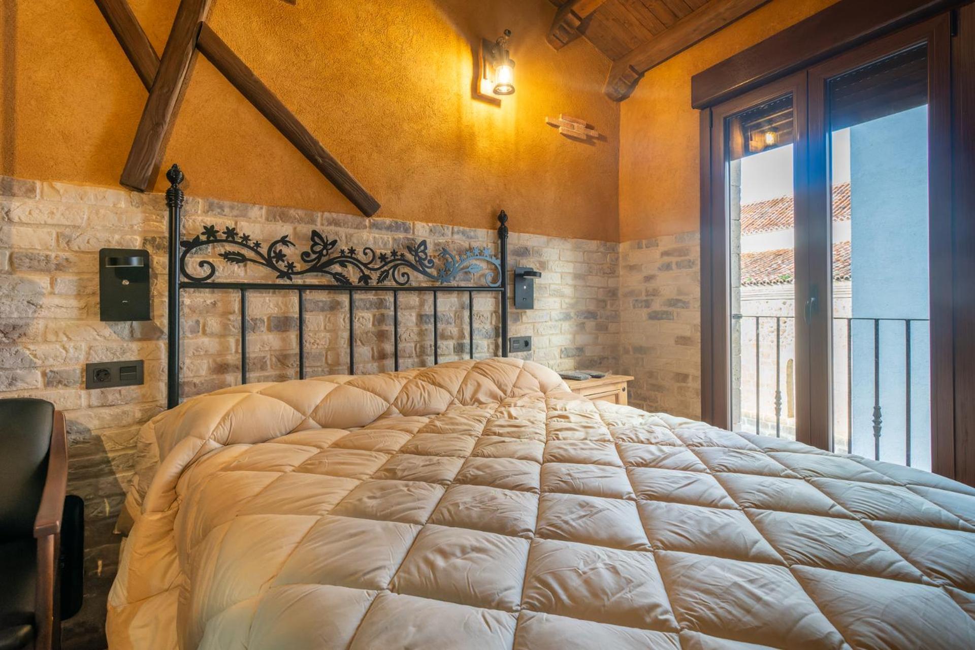 Apartamento Divino Morales Plasencia Dış mekan fotoğraf