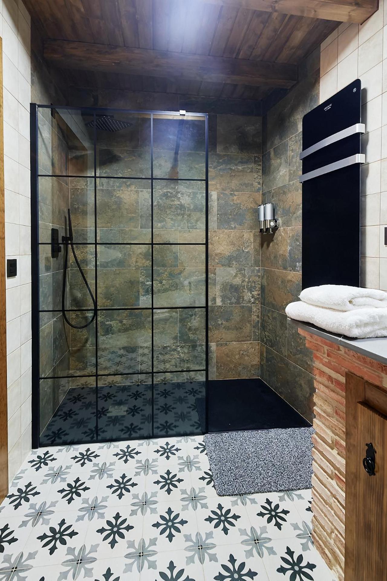 Apartamento Divino Morales Plasencia Dış mekan fotoğraf