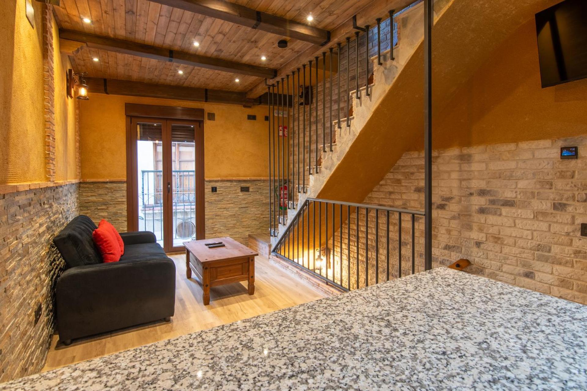Apartamento Divino Morales Plasencia Dış mekan fotoğraf