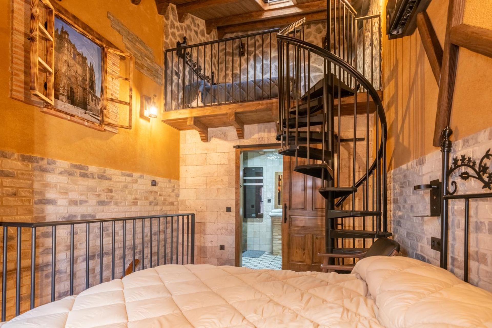 Apartamento Divino Morales Plasencia Dış mekan fotoğraf