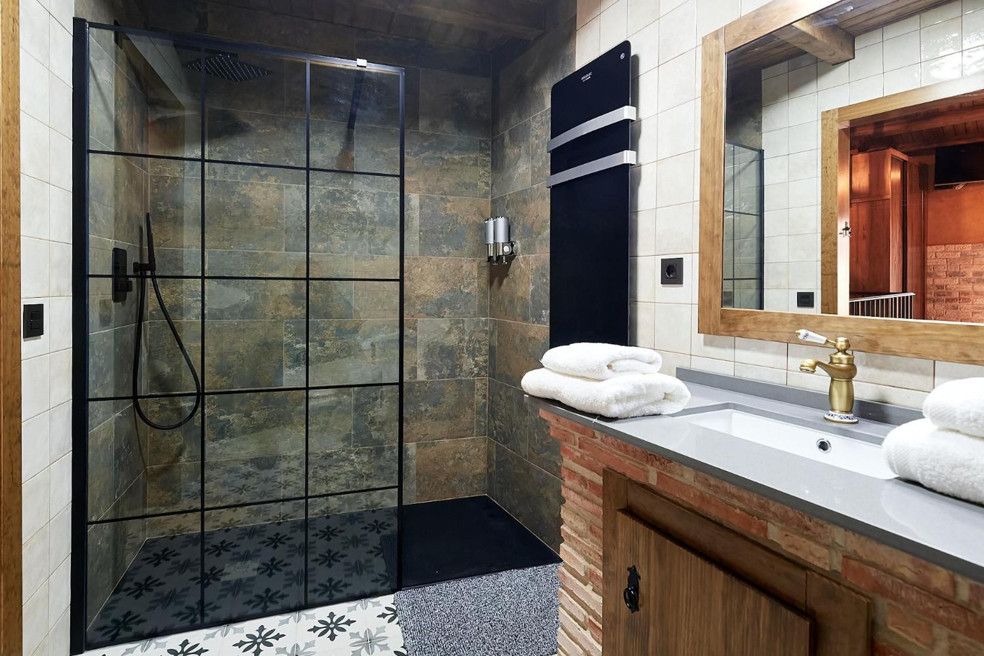 Apartamento Divino Morales Plasencia Dış mekan fotoğraf